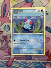 Tentacool
