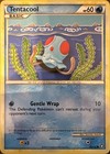 Tentacool