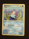 Tentacool