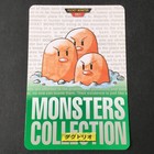 Dugtrio