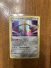 Aegislash