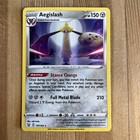 Aegislash
