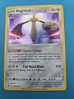 Aegislash