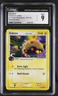 Kabuto