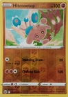 Hitmontop