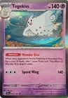 Togekiss