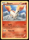 Ponyta