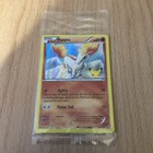 Ponyta