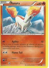 Ponyta