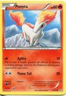Ponyta