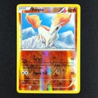 Ponyta