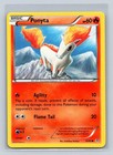 Ponyta