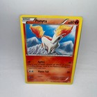 Ponyta