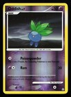 Oddish