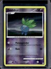 Oddish