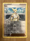 Volo