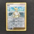 Volo