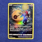 Lunatone