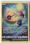 Lunatone