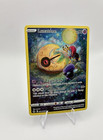 Lunatone