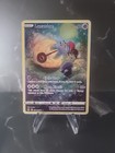 Lunatone