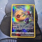 Lunatone