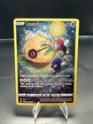 Lunatone