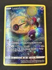 Lunatone
