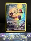 Lunatone