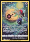 Lunatone