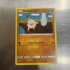 Mankey