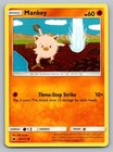 Mankey