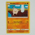 Mankey
