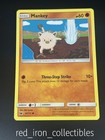 Mankey