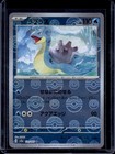 Lapras