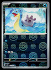 Lapras