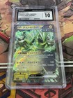 Iron Thorns ex