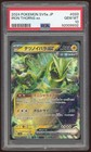 Iron Thorns ex