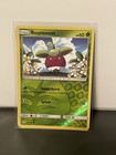 Bounsweet