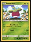 Bounsweet