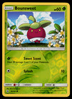 Bounsweet