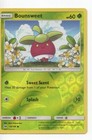 Bounsweet