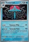 Tentacruel