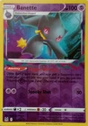 Banette