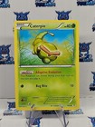 Caterpie