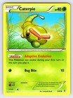 Caterpie