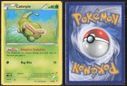 Caterpie