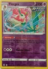 Florges