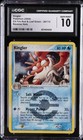 Kingler