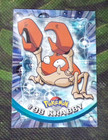 Krabby